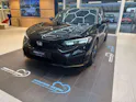 HONDA Civic 2.0 i-MMD HEV Sport Automat