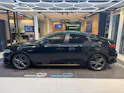 HONDA Civic 2.0 i-MMD HEV Sport Automat