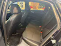 HONDA Civic 2.0 i-MMD HEV Sport Automat