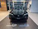 HONDA Civic 2.0 i-MMD HEV Sport Automat