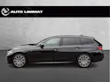 BMW 320d xDrive 48V Touring M Sport Steptronic