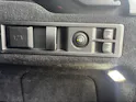 BMW 320d xDrive 48V Touring M Sport Steptronic