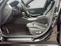 BMW 320d xDrive 48V Touring M Sport Steptronic
