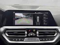BMW 320d xDrive 48V Touring M Sport Steptronic