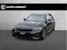 BMW 320d xDrive 48V Touring M Sport Steptronic