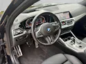 BMW 320d xDrive 48V Touring M Sport Steptronic