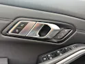 BMW 320d xDrive 48V Touring M Sport Steptronic