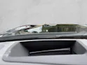 BMW 320d xDrive 48V Touring M Sport Steptronic