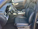 AUDI Q8 SUV 55 TFSI quattro tiptronic