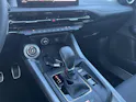 ALFA ROMEO Tonale 1.3 Plug-in Hybrid Veloce Q4