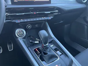ALFA ROMEO Tonale 1.3 Plug-in Hybrid Veloce Q4