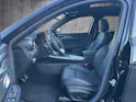 ALFA ROMEO Tonale 1.3 Plug-in Hybrid Veloce Q4