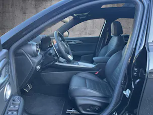 ALFA ROMEO Tonale 1.3 Plug-in Hybrid Veloce Q4