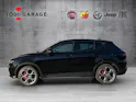 ALFA ROMEO Tonale 1.3 Plug-in Hybrid Veloce Q4