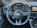 ALFA ROMEO Tonale 1.3 Plug-in Hybrid Veloce Q4