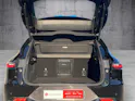 ALFA ROMEO Tonale 1.3 Plug-in Hybrid Veloce Q4
