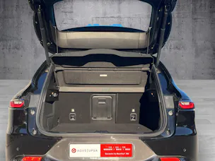 ALFA ROMEO Tonale 1.3 Plug-in Hybrid Veloce Q4