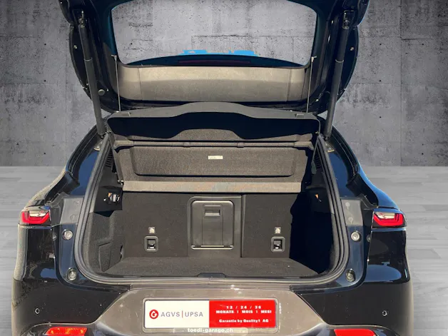 ALFA ROMEO Tonale 1.3 Plug-in Hybrid Veloce Q4