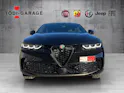ALFA ROMEO Tonale 1.3 Plug-in Hybrid Veloce Q4