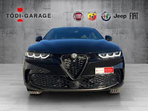 ALFA ROMEO Tonale 1.3 Plug-in Hybrid Veloce Q4