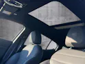 ALFA ROMEO Tonale 1.3 Plug-in Hybrid Veloce Q4