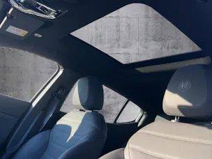 ALFA ROMEO Tonale 1.3 Plug-in Hybrid Veloce Q4