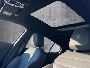 ALFA ROMEO Tonale 1.3 Plug-in Hybrid Veloce Q4