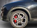 ALFA ROMEO Tonale 1.3 Plug-in Hybrid Veloce Q4
