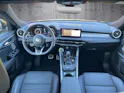 ALFA ROMEO Tonale 1.3 Plug-in Hybrid Veloce Q4