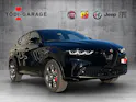 ALFA ROMEO Tonale 1.3 Plug-in Hybrid Veloce Q4