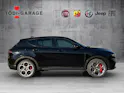 ALFA ROMEO Tonale 1.3 Plug-in Hybrid Veloce Q4