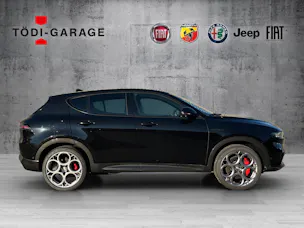 ALFA ROMEO Tonale 1.3 Plug-in Hybrid Veloce Q4
