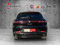 ALFA ROMEO Tonale 1.3 Plug-in Hybrid Veloce Q4