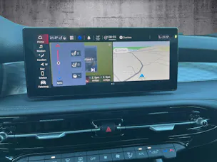 ALFA ROMEO Tonale 1.3 Plug-in Hybrid Veloce Q4