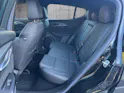 ALFA ROMEO Tonale 1.3 Plug-in Hybrid Veloce Q4