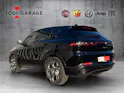 ALFA ROMEO Tonale 1.3 Plug-in Hybrid Veloce Q4