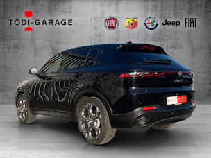 ALFA ROMEO Tonale 1.3 Plug-in Hybrid Veloce Q4