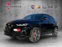 ALFA ROMEO Tonale 1.3 Plug-in Hybrid Veloce Q4