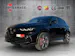 ALFA ROMEO Tonale 1.3 Plug-in Hybrid Veloce Q4