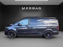 MERCEDES-BENZ Marco Polo 300 d 4M A
