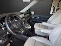 MERCEDES-BENZ Marco Polo 300 d 4M A