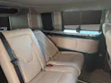 MERCEDES-BENZ Marco Polo 300 d 4M A