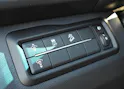 KGM -SsangYong Tivoli 1.5 T GDI Bronze 4WD Automat
