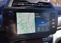 KGM -SsangYong Tivoli 1.5 T GDI Bronze 4WD Automat