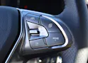 KGM -SsangYong Tivoli 1.5 T GDI Bronze 4WD Automat