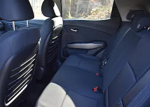 KGM -SsangYong Tivoli 1.5 T GDI Bronze 4WD Automat