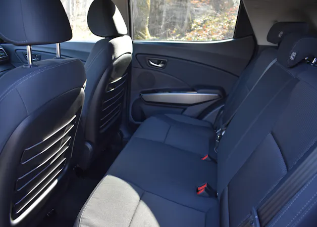 KGM -SsangYong Tivoli 1.5 T GDI Bronze 4WD Automat