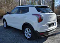 KGM -SsangYong Tivoli 1.5 T GDI Bronze 4WD Automat