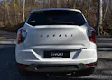 KGM -SsangYong Tivoli 1.5 T GDI Bronze 4WD Automat