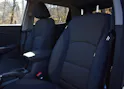 KGM -SsangYong Tivoli 1.5 T GDI Bronze 4WD Automat